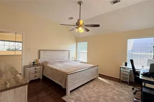 106 Crimson Bay Dr, League City, TX 77573 - Photo 23