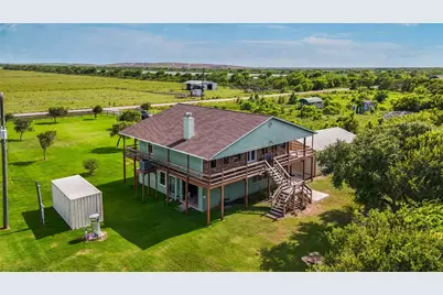 1847 Fairway Drive, Angleton, TX 77515 - Photo 25