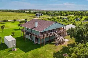 1847 Fairway Dr, Angleton, TX 77515 - Photo 25