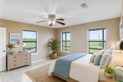 1847 Fairway Drive, Angleton, TX 77515 - Photo 19