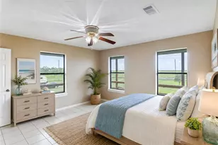 1847 Fairway Dr, Angleton, TX 77515 - Photo 19