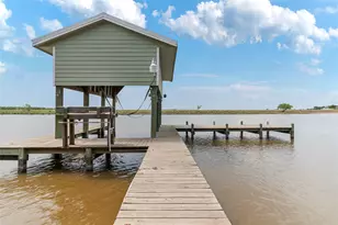 1847 Fairway Dr, Angleton, TX 77515 - Photo 23