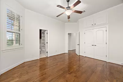 2409 Commonwealth Street, Houston, TX 77006 - Photo 25