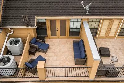 2409 Commonwealth Street, Houston, TX 77006 - Photo 33