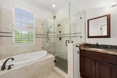 2409 Commonwealth Street, Houston, TX 77006 - Photo 21