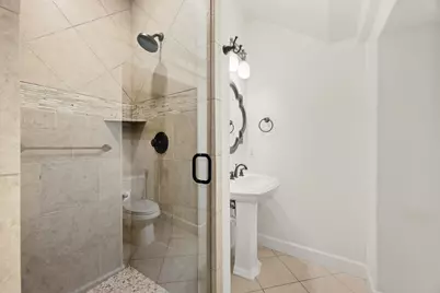 2409 Commonwealth Street, Houston, TX 77006 - Photo 7