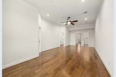 2409 Commonwealth Street, Houston, TX 77006 - Photo 19