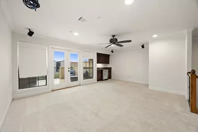 2409 Commonwealth Street, Houston, TX 77006 - Photo 29