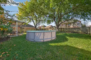 19119 Poplar Trails Ln, Tomball, TX 77375 - Photo 43