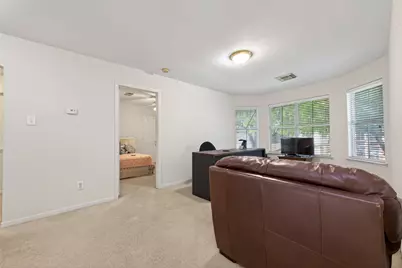 19119 Poplar Trails Lane, Tomball, TX 77375 - Photo 17
