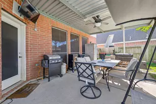 19119 Poplar Trails Ln, Tomball, TX 77375 - Photo 37