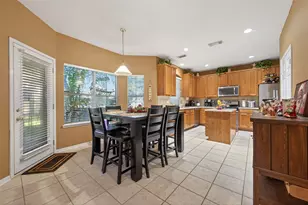 19119 Poplar Trails Ln, Tomball, TX 77375 - Photo 11