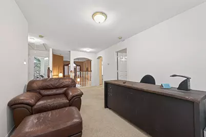 19119 Poplar Trails Lane, Tomball, TX 77375 - Photo 19