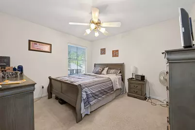 19119 Poplar Trails Lane, Tomball, TX 77375 - Photo 31