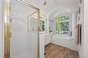 19119 Poplar Trails Ln, Tomball, TX 77375 - Photo 27