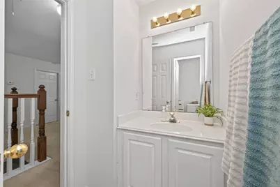 19119 Poplar Trails Lane, Tomball, TX 77375 - Photo 35