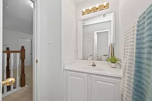 19119 Poplar Trails Ln, Tomball, TX 77375 - Photo 35