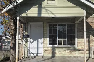 6813 Avenue O, Houston, TX 77011 - Photo 13