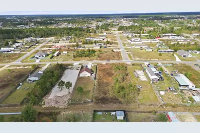 482 Road 5251, Cleveland, TX 77327 - Photo 9