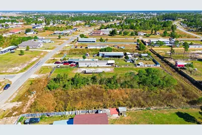 482 Road 5251, Cleveland, TX 77327 - Photo 5