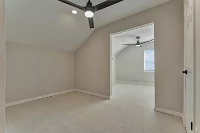 6814 Still Meadow Street, Spring, TX 77389 - Photo 35