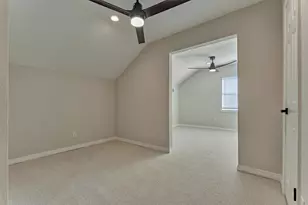 6814 Still Meadow St, Spring, TX 77389 - Photo 35