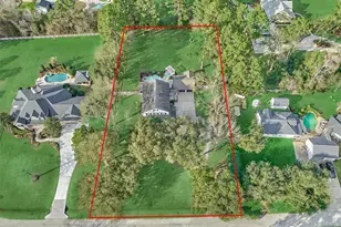 6814 Still Meadow St, Spring, TX 77389 - Photo 45