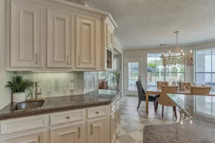 6814 Still Meadow St, Spring, TX 77389 - Photo 13