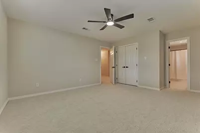 6814 Still Meadow Street, Spring, TX 77389 - Photo 33