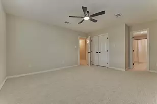 6814 Still Meadow St, Spring, TX 77389 - Photo 33