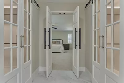 6814 Still Meadow Street, Spring, TX 77389 - Photo 27
