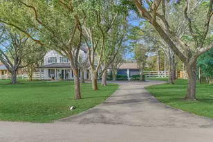 6814 Still Meadow St, Spring, TX 77389 - Photo 49