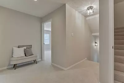 6814 Still Meadow Street, Spring, TX 77389 - Photo 29