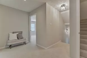 6814 Still Meadow St, Spring, TX 77389 - Photo 29