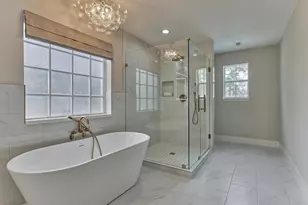 6814 Still Meadow St, Spring, TX 77389 - Photo 25