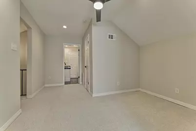 6814 Still Meadow Street, Spring, TX 77389 - Photo 37