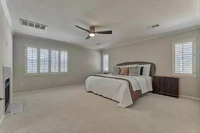 6814 Still Meadow Street, Spring, TX 77389 - Photo 23