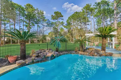 6814 Still Meadow Street, Spring, TX 77389 - Photo 43