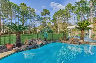 6814 Still Meadow St, Spring, TX 77389 - Photo 43