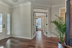 6814 Still Meadow St, Spring, TX 77389 - Photo 9