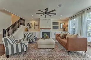 6814 Still Meadow St, Spring, TX 77389 - Photo 19