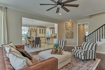 6814 Still Meadow Street, Spring, TX 77389 - Photo 21