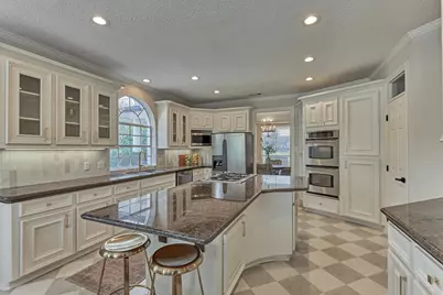 6814 Still Meadow Street, Spring, TX 77389 - Photo 15