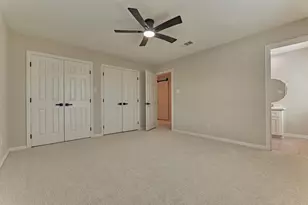 6814 Still Meadow St, Spring, TX 77389 - Photo 31