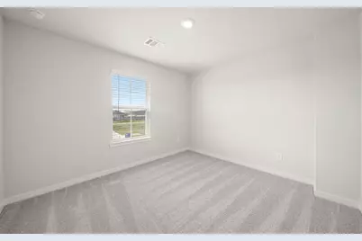 8126 Coral Drive, Texas City, TX 77591 - Photo 17