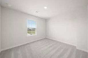 8126 Coral Dr, Texas City, TX 77591 - Photo 17