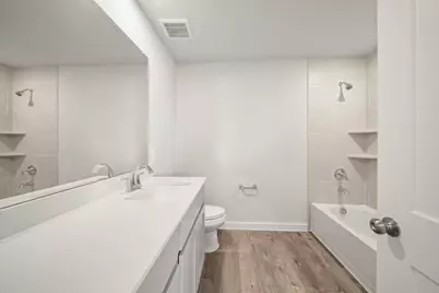 8126 Coral Drive, Texas City, TX 77591 - Photo 19