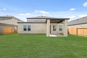 8126 Coral Dr, Texas City, TX 77591 - Photo 21