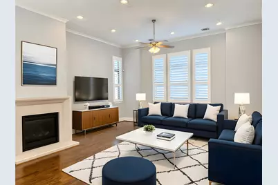 2115 Detering Street, Houston, TX 77007 - Photo 3