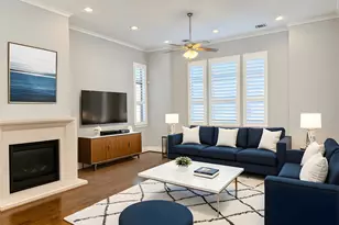 2115 Detering St, Houston, TX 77007 - Photo 3